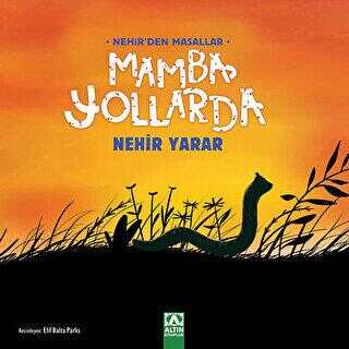 Mamba Yollarda
