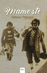 Mamoste - Sitav Yayınevi