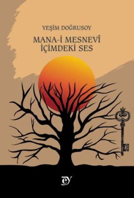 Mana-i Mesnevi: İçimdeki Ses - 1