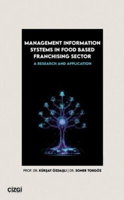 Management Information Systems in Food Based Franchising Sector - 1