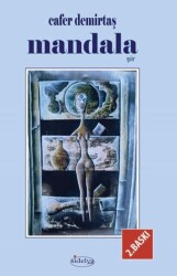 Mandala - Sidelya Yayınları
