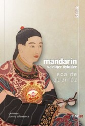 Mandarin ve Diğer Öyküler - Fihrist Kitap