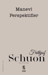 Manevi Perspektifler - İnsan Yayınları