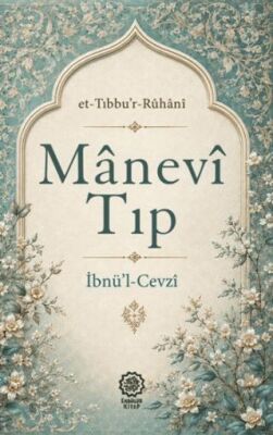 Manevi Tıp - 1