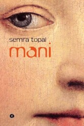 Mani - Kafe Kültür Yayıncılık