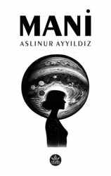 Mani - Elpis Yayınları