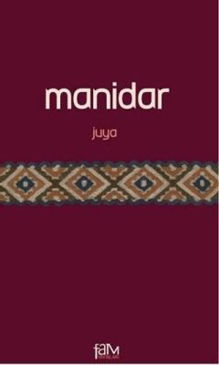 Manidar - 1