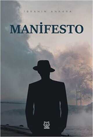 Manifesto - Luna Yayınları