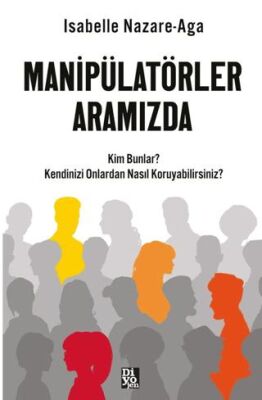 Manipülatörler Aramızda - 1