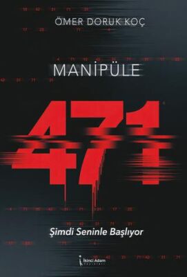 Manipüle - 1