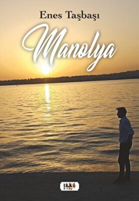 Manolya - 1