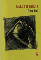 Manşer İle Mensur - Klaros Yayınları