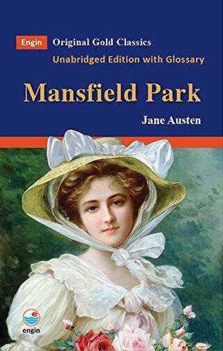 Mansfield Park - Engin Yayınevi