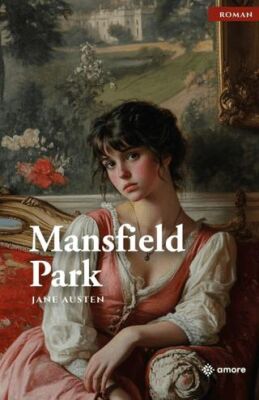 Mansfield Park - 1
