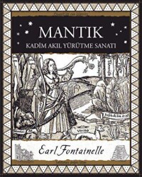 Mantık – Kadim Akıl Yürütme Sanatı - A7 Kitap