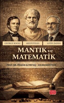 Mantık ve Matematik - 1