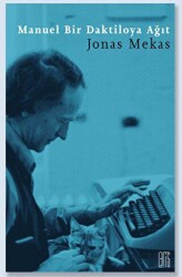Manuel Bir Daktiloya Ağıt - Lemis Yayın
