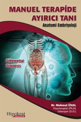 Manuel Terapide Ayırıcı Tanı - 1