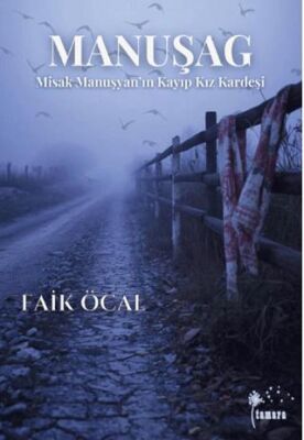 Manuşag - 1