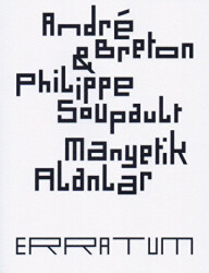 Manyetik Alanlar - Norgunk Yayıncılık