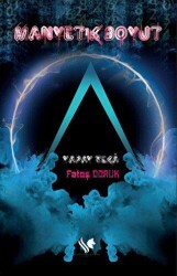 Manyetik Boyut - S.S International Publishing