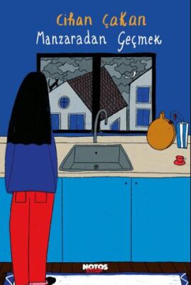 Manzaradan Geçmek - 1