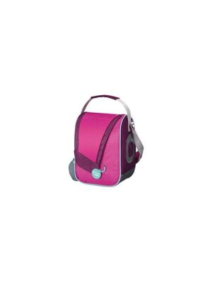 Maped - Picnik Beslenme Çantası Pembe - 1