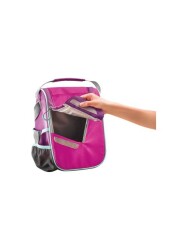 Maped - Picnik Beslenme Çantası Pembe - 2