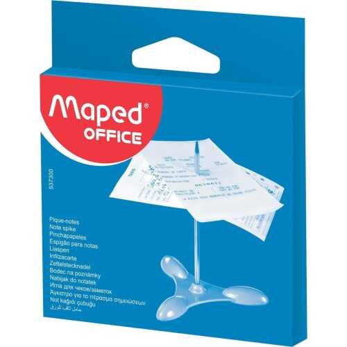 Maped Piknot