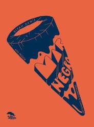 Mar Negro – Siyah Deniz - Sırtlan Kitap