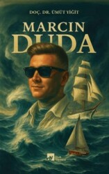 Marcin Duda - Divit Kitabevi