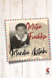 Mardin Kitabı - Klaros Yayınları