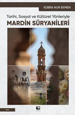 Mardin Süryanileri - 2