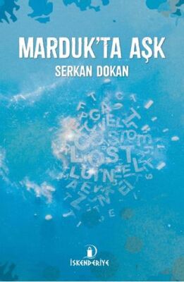 Marduk’ta Aşk - 1