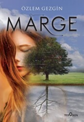 Marge - Yediveren Yayınları