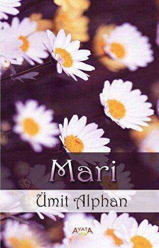 Mari - Ayata Kitap