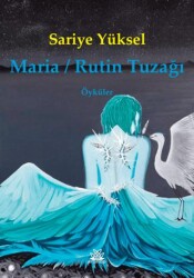Maria - Artshop Yayıncılık