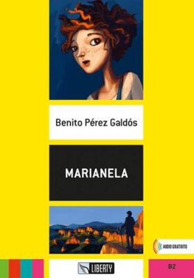 Marianela Lecturas Liberty B2 - 1