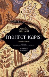 Marifet Kapısı - Sufi Kitap