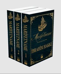 Marifetname - Kityay