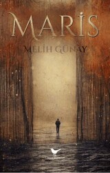 Maris - Günce Yayınları