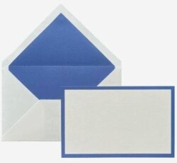 Maritera Bare Tebrik Kartı 10`lu Kutu - Maritera