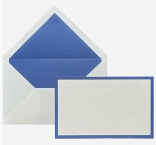 Maritera Bare Tebrik Kartı - 1