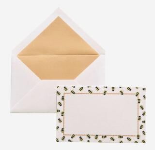 Maritera Buzz Tebrik Kartı - 1