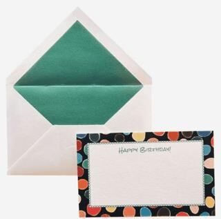 Maritera Dark Spots Tebrik Kartı 10`lu Kutu - 1