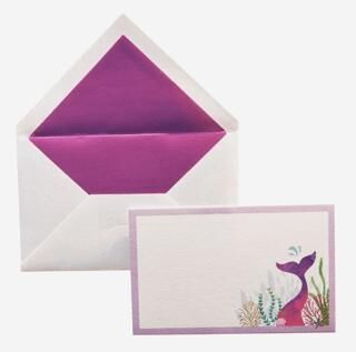 Maritera Hide and Seek Tebrik Kartı - 1