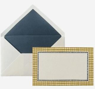 Maritera Vichy Tebrik Kartı 10`lu Kutu - 1