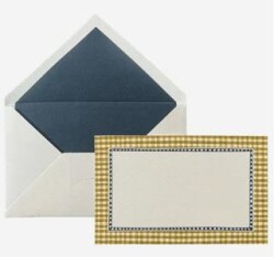 Maritera Vichy Tebrik Kartı - Maritera