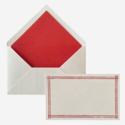 Maritera Yılbaşı Frame Tebrik Kartı - Maritera