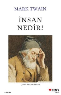 İnsan Nedir? - 1